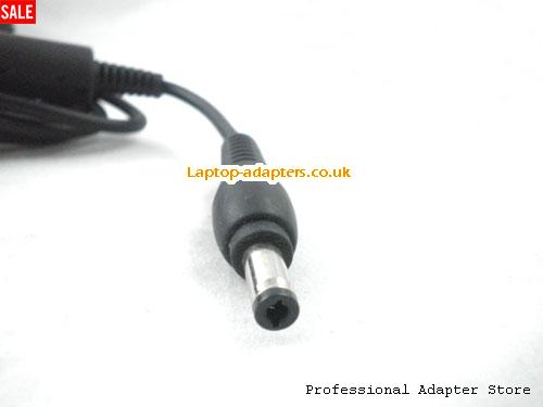  Image 5 for UK £27.61 Genuine 19V charger for FUJITSU 10Z01285A FPCAC83 ADP-150NB F CP483420-01 FMV-AC505 7.89A 150W 