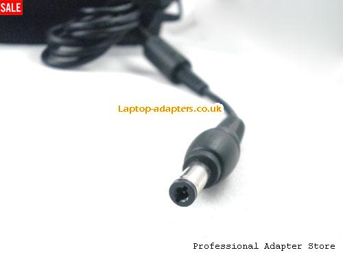 Image 5 for UK £27.75 19V 7.9A 150W Charger Adapter for FUJITSU LifeBook N5010 N6010 P3010 P3110  K470P K580P 04904750B 