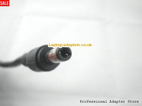  Image 4 for UK £21.54 20V 3.25A  0335A2065 Adapter Charger for FUJITSU Siemens Amilo Pro V5535 V2020 Li2727 1451G A4187 A4177 V3515 G74 