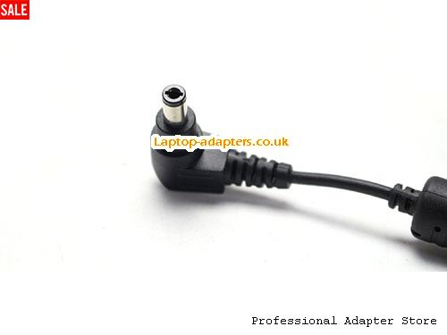  Image 5 for UK £15.06 Genuine Fujitsu SED80N3-24.0 AC Adapter DA-65J24 PA03010-6751 24V 2.65A 63.6W for Sanner 