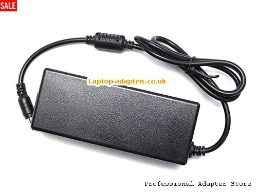  Image 3 for UK £17.82 Genuine  SANKEN  Fujitsu SED80N3-24.0 AC Adapter 24v 2.65A 63.6W Power Supply 