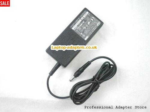  Image 2 for UK £17.98 Genuine 12W charger FUJITSU AD3110 AC Adapter 5V 2.4A 