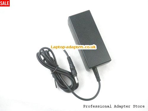  Image 4 for UK £17.98 Genuine 12W charger FUJITSU AD3110 AC Adapter 5V 2.4A 