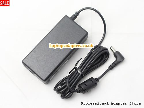  Image 4 for UK £22.42 Genuine power supply for Gateway PA-1650-02 PA-1650-01 ADP-65HB BB 450RGH 450ROG 600YG2 SOLO 400SD4 