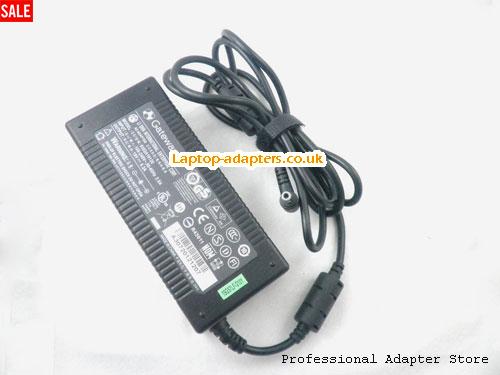  Image 1 for UK £24.32 AC Adapter power supply for Gateway MS2252 119W ADP66A HP-OW120B13 19V 6.3A 