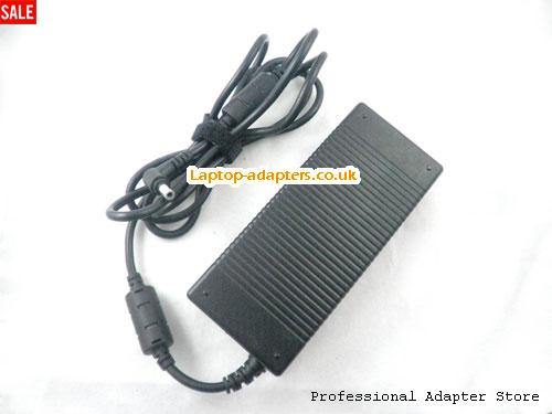  Image 4 for UK £24.32 AC Adapter power supply for Gateway MS2252 119W ADP66A HP-OW120B13 19V 6.3A 