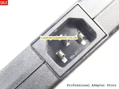  Image 4 for UK Out of stock! Genuine Gigabyte ADP-200FB D Ac Adapter 19.5v 10.3A 200W Power Supply 