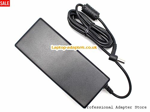  Image 3 for UK £20.75 Genuine GME G721DA-270250 Switching Power Adapter 27v 2.5A 67.5W 