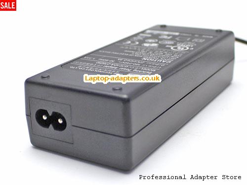 Image 4 for UK £20.75 Genuine GME G721DA-270250 Switching Power Adapter 27v 2.5A 67.5W 