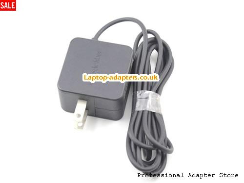  Image 4 for UK £8.88 Genuine Google fiber PB-1180-29 07079618 12V 1.5A 18W Tablet charger 