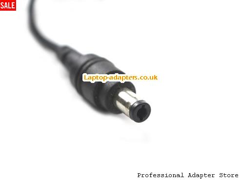  Image 5 for UK £8.88 Genuine Google fiber PB-1180-29 07079618 12V 1.5A 18W Tablet charger 