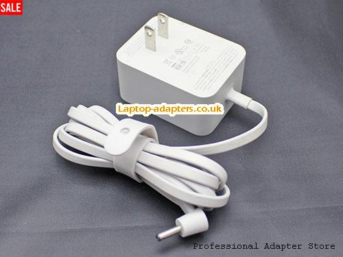  Image 2 for UK £21.44 Google W16-033N1A W033R004H Replace AC Adapter 16.5V 2A for Home Smart Speaker 