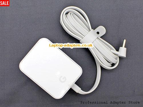  Image 3 for UK £21.44 Google W16-033N1A W033R004H Replace AC Adapter 16.5V 2A for Home Smart Speaker 
