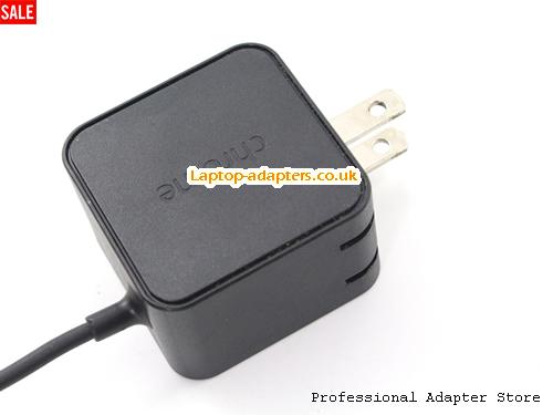  Image 3 for UK Out of stock! Genuine 5.25V 3A 16W Google PA-1150-22GO Ac Adapter with Micro USB Tip 