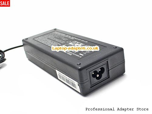  Image 4 for UK £19.96 Genuine Gospell G1022B-540-240 Switching Power Supply 54v 2.4A 130W ac adapter 