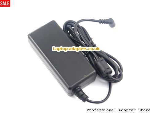  Image 4 for UK £18.98 Genuine GRE SPS-04C9-3B 9V 3A 27W Ac Adapter 