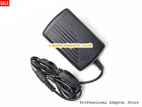  Image 3 for UK £10.66 Genuine Us Style GreatWall GA24Sz1-1202000 Switching Power Supply 12v 2.0A ac adapter 