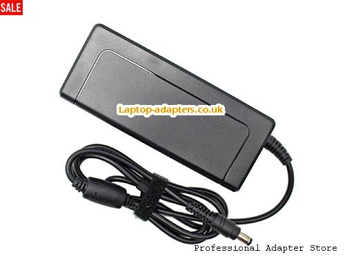  Image 3 for UK £22.18 Genuine Great Wall GA90SD1-1904730 AC Adapter 19v 4.73A 90W Switching Power Supply 