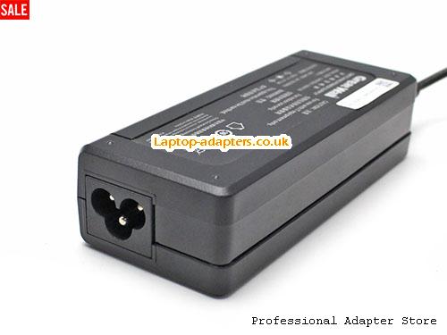  Image 4 for UK £22.18 Genuine Great Wall GA90SD1-1904730 AC Adapter 19v 4.73A 90W Switching Power Supply 