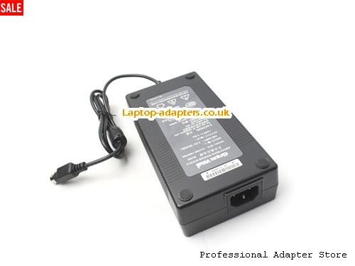 Image 3 for UK £27.29 4-PIN Great Wall SWITCHING 150W POWER SUPPLY GA150S GA150S-19007900 19V 7.9A 