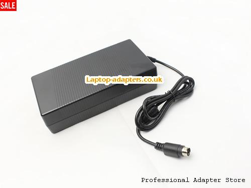  Image 4 for UK £27.29 4-PIN Great Wall SWITCHING 150W POWER SUPPLY GA150S GA150S-19007900 19V 7.9A 