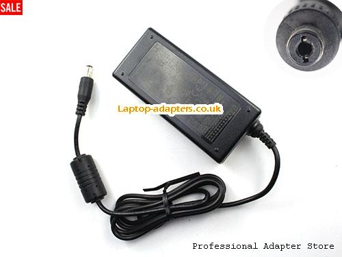  Image 1 for UK £19.78 Genuine Harmankardon NSA40ED-190200 AC Adapter 19v 2A for Onyx studio Bluetooth audio 