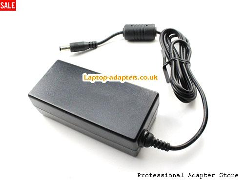  Image 3 for UK £19.78 Genuine Harmankardon NSA40ED-190200 AC Adapter 19v 2A for Onyx studio Bluetooth audio 