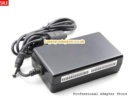  Image 4 for UK £20.16 Hipro HP-02040D43 439699-001 398616-002 Adapter Charger for HP T30 T5720 T5700 T5710 T5730 