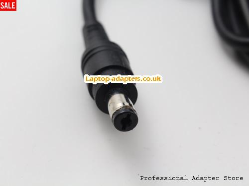  Image 5 for UK £21.74 Replacement for KSAH1200400T1M2KSAS0241200150D5 HP-A0502R3D 25.10245.001 Adapter 