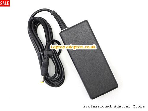  Image 3 for UK £15.67 Genuine Hipro HP-Ok065B13 Ac Adapter A065R012L 18.5v 3.5A 65W Power Supply 