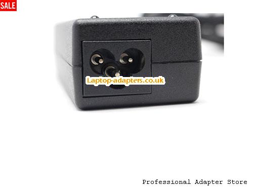  Image 4 for UK £15.67 Genuine Hipro HP-Ok065B13 Ac Adapter A065R012L 18.5v 3.5A 65W Power Supply 