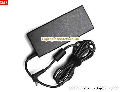  Image 3 for UK £19.58 Genuine HIPRO HP-A0904A3 AC Adapter 19v 4.74A 90W UP/N A090A031L Power Supply 