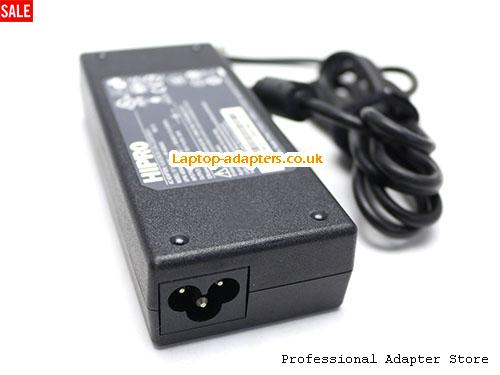  Image 4 for UK £19.58 Genuine HIPRO HP-A0904A3 AC Adapter 19v 4.74A 90W UP/N A090A031L Power Supply 