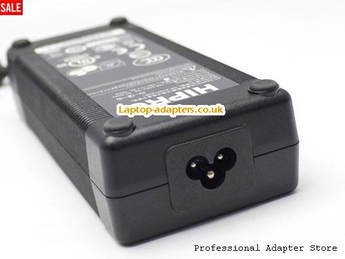  Image 4 for UK £28.60 Genuine HIPRO ADP-150TB B AC Adapter for MEDION ERAZER X6812 X6811 Series 19v 7.9A 150W 