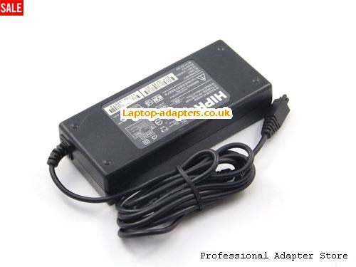  Image 1 for UK £20.19 Genuine Hipro HP-OL081T03P Ac Adapter 48V 1.67A 80W Power Supply 