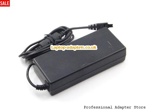  Image 2 for UK £19.79 Genuine Hipro HP-OL081T03P Ac Adapter 48V 1.67A 80W Power Supply 