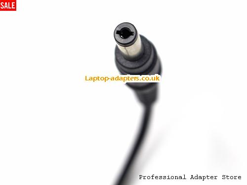  Image 5 for UK Genuine HITACHI PVBHL1000J1-006 (PVA-04) ac adapter For Vacuum cleaner PV-BL20G PV-BL2H -- HITACHI21.5V0.9A19.35W-5.5x2.1mm-JP 