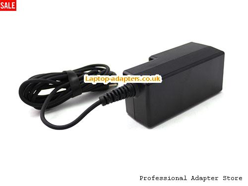 Image 2 for UK £12.92 Genuine Hoioto ADS-25SGP-12 12024E 2520 Ac Adapter 12v 2A with 5.5x2.5mm Tip 