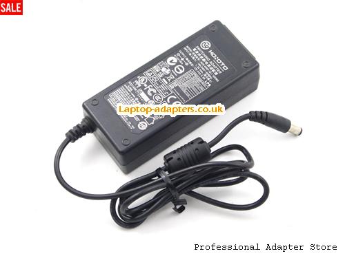  Image 1 for UK £19.59 HOIOTO ADS-45NP-12-1 12036G 12V 3A 36W Ac Adapter 