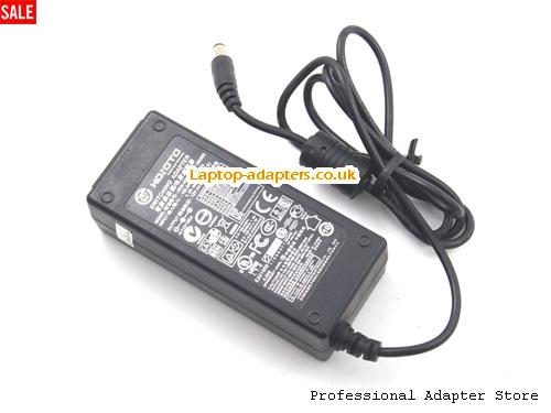  Image 2 for UK £19.59 HOIOTO ADS-45NP-12-1 12036G 12V 3A 36W Ac Adapter 