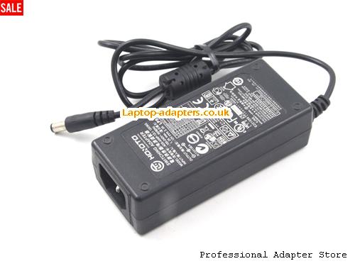  Image 3 for UK £19.59 HOIOTO ADS-45NP-12-1 12036G 12V 3A 36W Ac Adapter 