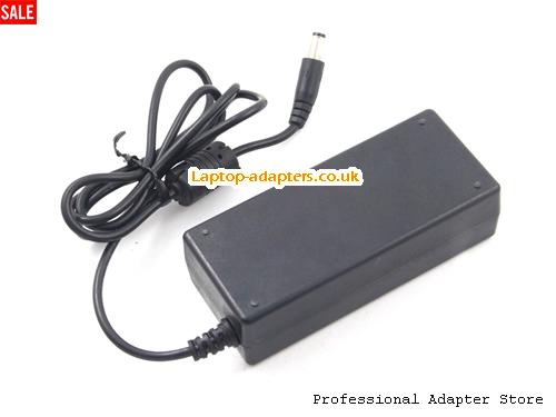  Image 4 for UK £19.59 HOIOTO ADS-45NP-12-1 12036G 12V 3A 36W Ac Adapter 