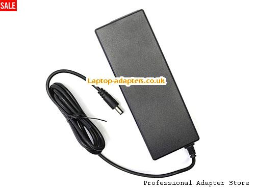  Image 3 for UK £21.92 Genuine Hoioto ADS-110DL-12-1 120072G Switching Adapter 12.0v 6.0A 72W Power Supply 