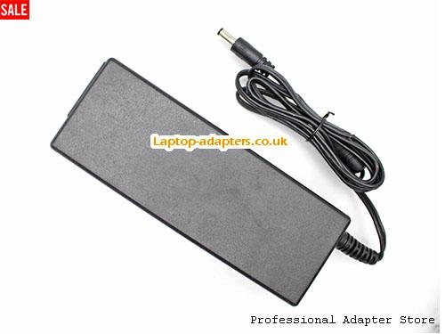  Image 3 for UK £21.54 Genuine Hoioto ADS-110DL-12-1 120084E Switching Adapter 12.0v 7.0A 84W Power Supply 