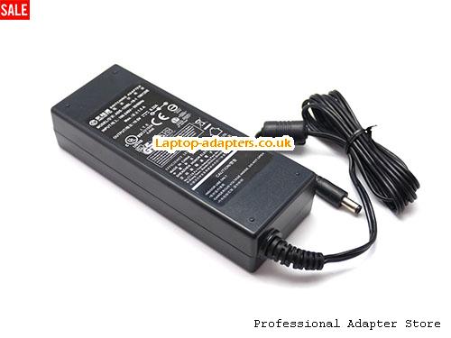  Image 2 for UK £27.61 Genuine Hoioto ADS-120BL-19-1 190120E Switching Adapter 19.5v 6.32A 123W Powr Supply 