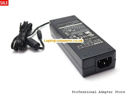  Image 4 for UK £27.61 Genuine Hoioto ADS-120BL-19-1 190120E Switching Adapter 19.5v 6.32A 123W Powr Supply 