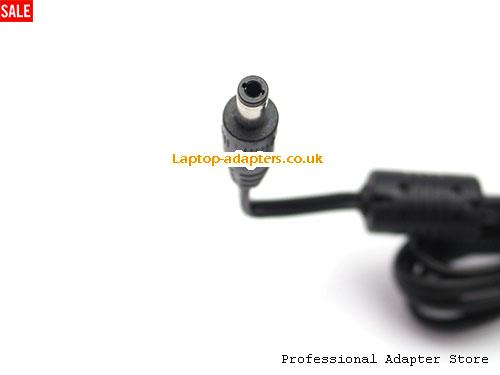  Image 5 for UK £27.61 Genuine Hoioto ADS-120BL-19-1 190120E Switching Adapter 19.5v 6.32A 123W Powr Supply 
