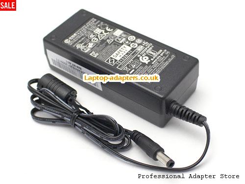  Image 2 for UK £13.18 Genuine Hoioto ADS-40NP-19-1 19030E ac adapter 19v 1.58A 5.5x2.5mm 30W 