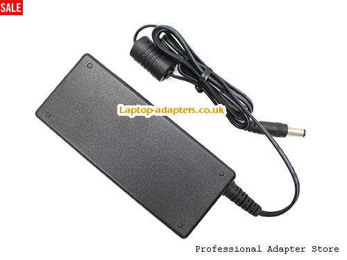  Image 3 for UK £12.92 Genuine Hoioto ADS-40NP-19-1 19030E ac adapter 19v 1.58A 5.5x2.5mm 30W 