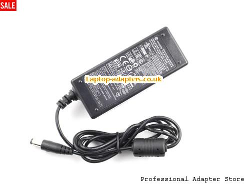  Image 2 for UK £13.91 Genuine ViewSonic VX2363SMHL-W 23 inch Adapter 19040g LCD Monitor power supply 